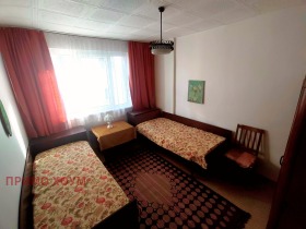 1 ložnice Centar, Ruse 5