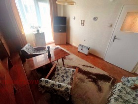1 ložnice Centar, Ruse 1