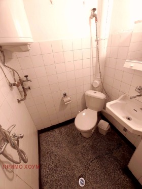 1 ložnice Centar, Ruse 6