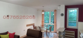    2- | Imot.bg    7