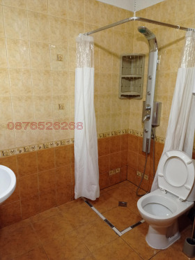    2- | Imot.bg    3
