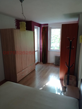    2- | Imot.bg    6