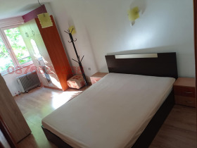    2- | Imot.bg    5
