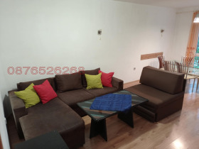    2- | Imot.bg    8