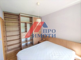    2- | Imot.bg    6