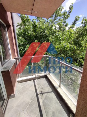    2- | Imot.bg    10
