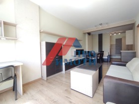    2- | Imot.bg    2