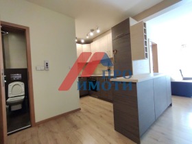    2- | Imot.bg    4