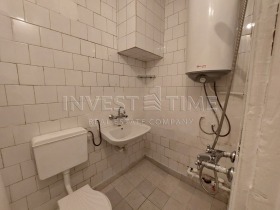    2- | Imot.bg    4