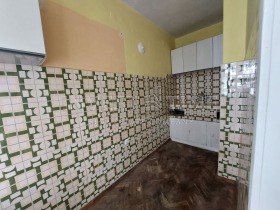    2- | Imot.bg    3