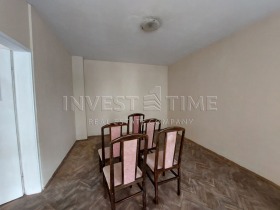   2- | Imot.bg    2