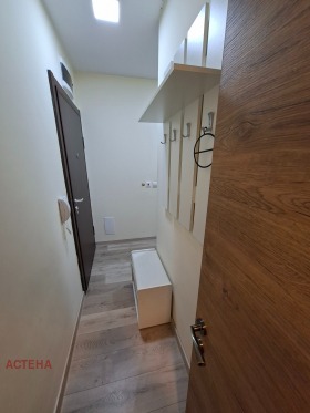 ���� ��� ���� 2-����� | Imot.bg � ����� ������ 15