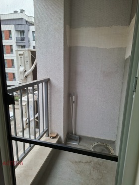 ���� ��� ���� 2-����� | Imot.bg � ����� ������ 7