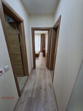 ���� ��� ���� 2-����� | Imot.bg � ����� ������ 16