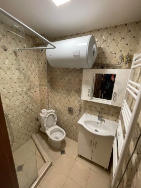 ���� ��� ���� 2-����� | Imot.bg � ����� ������ 4
