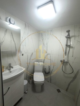 ���� ��� ���� 2-����� | Imot.bg � ����� ������ 8