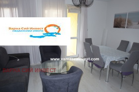���� ��� ���� 2-����� | Imot.bg � ����� ������ 9