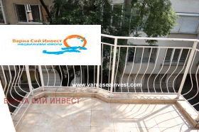 ���� ��� ���� 2-����� | Imot.bg � ����� ������ 3