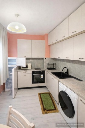 2-СТАЕН, 44 m2