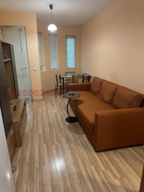 ���� ��� ���� 2-����� | Imot.bg � ����� ������ 2