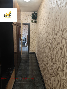 ���� ��� ���� 2-����� | Imot.bg � ����� ������ 3