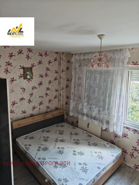 ���� ��� ���� 2-����� | Imot.bg � ����� ������ 2