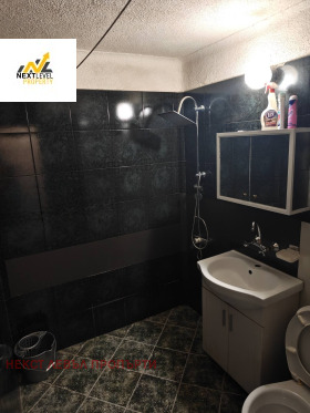 ���� ��� ���� 2-����� | Imot.bg � ����� ������ 4