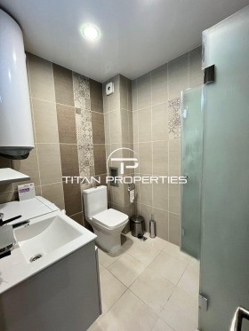 ���� ��� ���� 2-����� | Imot.bg � ����� ������ 9
