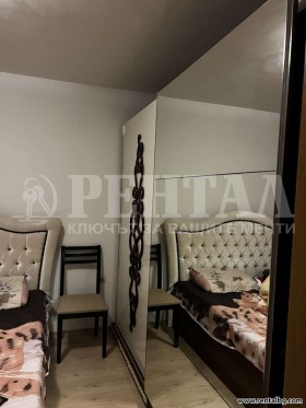 2 camere da letto Tsentar, Plovdiv 4