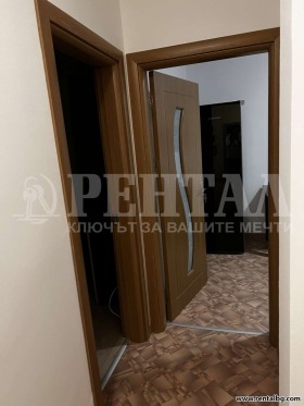 2 camere da letto Tsentar, Plovdiv 6