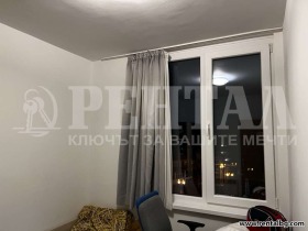 2 camere da letto Tsentar, Plovdiv 14