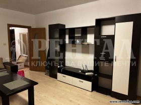 2 camere da letto Tsentar, Plovdiv 9