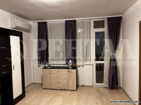 2 camere da letto Tsentar, Plovdiv 13