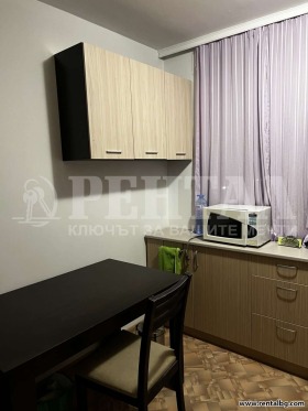 2 camere da letto Tsentar, Plovdiv 7