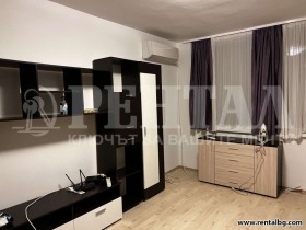 2 camere da letto Tsentar, Plovdiv 2