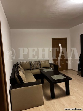 2 camere da letto Tsentar, Plovdiv 12