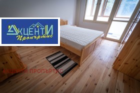    3- | Imot.bg    4