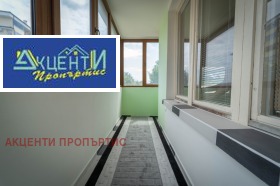    3- | Imot.bg    8