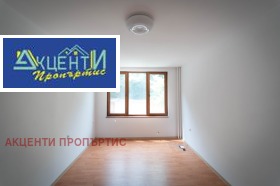    3- | Imot.bg    6