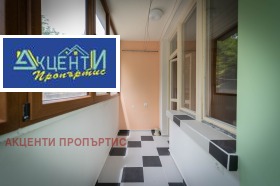    3- | Imot.bg    3
