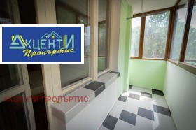    3- | Imot.bg    11