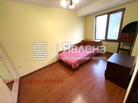 ���� ��� ���� 3-����� | Imot.bg � ����� ������ 6