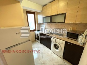 ���� ��� ���� 3-����� | Imot.bg � ����� ������ 3