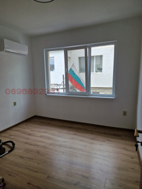 ���� ��� ���� 3-����� | Imot.bg � ����� ������ 9