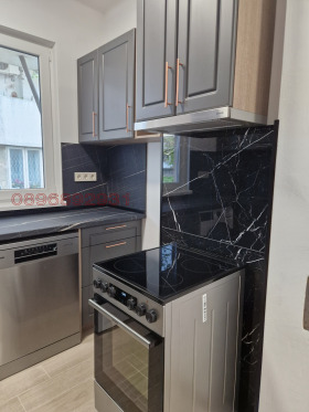 ���� ��� ���� 3-����� | Imot.bg � ����� ������ 6