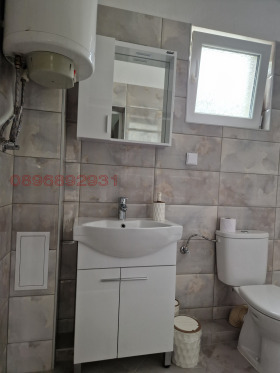 ���� ��� ���� 3-����� | Imot.bg � ����� ������ 11