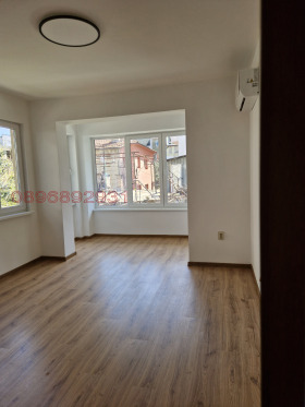 ����� ���� ��� ���� 3-�����,���� �����, ������ �������