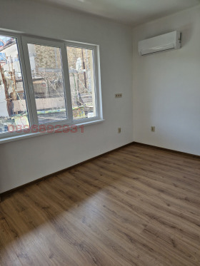 ���� ��� ���� 3-����� | Imot.bg � ����� ������ 3