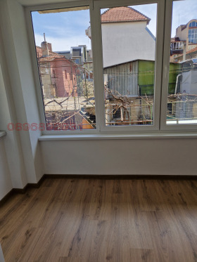 ���� ��� ���� 3-����� | Imot.bg � ����� ������ 2