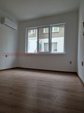 ���� ��� ���� 3-����� | Imot.bg � ����� ������ 14